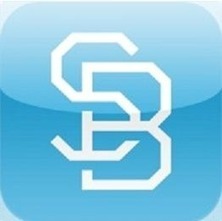 Study Blue for Educators - LiveBinder-Justin Stallings | LiveBinders | Scoop.it