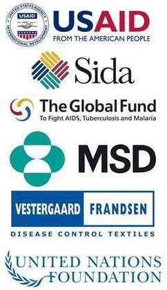L&iacute;deres de Sa&uacute;de Global, Desenvolvimento e Neg&oacute;cios anunciam uma nova e inovadora parceria de financiamento visando a entrega de bens essenciais &agrave; sa&uacute;de mais r&aacute;pida e eficazmente | African Press Organization - APO | Scoop.it