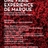 E-Commerce & vente en ligne