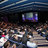 More Space Conference News