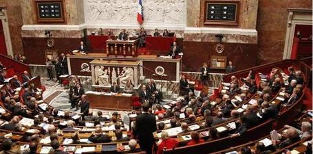 Transparence : la d&eacute;claration de patrimoine des &eacute;lus sera publiable... &agrave; l'&eacute;tranger | IMMOBILIER 2013 | Scoop.it