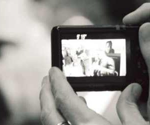 How to turn Google+ into an online photography portfolio - TNW Google | The Google+ Project | Scoop.it