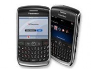Microsoft Sharepoint s&rsquo;incruste sur BlackBerry | Veille Techno et Informatique "Autrement" | Scoop.it