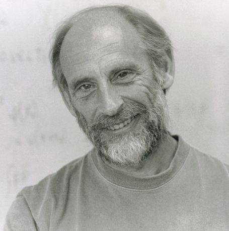 133 Lectures about the Foundations of Modern Physics (Stanford Courses - Prof. Leonard Susskind) | University-Lectures-Online | Scoop.it