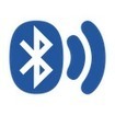 Bluetooth Volume | Android Apps | Scoop.it