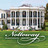 img_Nottoway Plantation