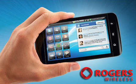 Rogers DOA policy being changed to 15 days | Cot&eacute;s' Tech | Scoop.it