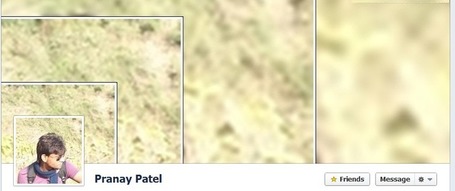 Create the best Facebook Timeline Cover Photos Easily and Free | Share Some Love Today | Scoop.it
