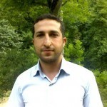 Iran: Nadarkhani n'encourt pas la peine de mort pour apostasie ! U4I5QIdFTggfP4M9bH5Uljl72eJkfbmt4t8yenImKBU8NzMXDbey6A_oozMjJETc