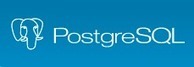 PostgreSQL : cr&eacute;er, supprimer un trigger | Informatique | Scoop.it