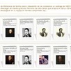 Las bibliotecas municipales de Sevilla ofrecen 1.800 ebooks gratuitos | TIC-TAC_aal66 | Scoop.it