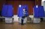 Catch-22 at the Pennsylvania ballot box | Coffee Party News | Scoop.it