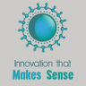 Innovation and creativity