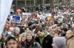 Rassemblement de grande envergure pour le Jour de la Terre &agrave; Montr&eacute;al | Montr&eacute;al, Qu&eacute;bec | Scoop.it