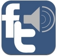 iPad | Search Results | Free Resources from the Net for EVERY Learner | Inclusive eLearning | Scoop.it