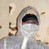 Using zombies to teach science - ScienceBlogs (blog) | Vulbus Incognita Magazine | Scoop.it