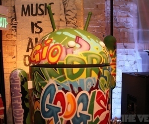 Exclusive: Google readies its Spotify competitor with Universal and Sony now on board | Radio 2.0 (Fr & En) | Scoop.it