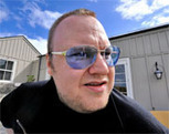Controversial Megaupload To Launch Topspin, Bandcamp Direct-To-Fan Competitor | Digital Content Licensing | Scoop.it