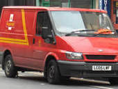 Europe's post offices ramp up e-commerce service offerings | Transport & Logistics | Scoop.it