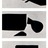 img_Great Movie Title Sequences
