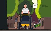 Building Stories by Chris Ware &ndash; review | Just Story It | Scoop.it