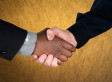 Startup Communities Across the Country | Start-Up Recruiting Mania. | Scoop.it