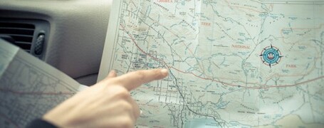 New to business plan competitions? Here&rsquo;s where to start | BizPlanCompetitions | Small Business Management | Scoop.it