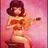Uku Style