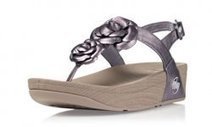 k fitflop singapore