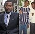 Stephen Lawrence's teacher brother to sue police for discrimination over claims he gets pulled over without proper justification 'all the time' | The Indigenous Uprising of the British Isles | Scoop.it