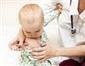 MediQuality | Accueil | Anatomie | Scoop.it