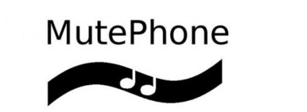 Planifier le mode silencieux sur un smartphone Android, MutePhone | Les infos de Ballajack | Scoop.it