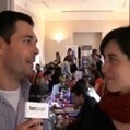 Claudia Vago, il fund raising &egrave; il futuro del giornalismo ... | Futuro | Scoop.it