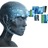 Connectivism - Conectivismo