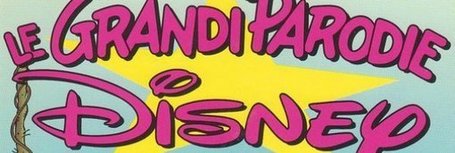 Da Dante a Bram Topker: la via italiana alla parodia &ndash; Parte 1 - LoSpazioBianco, nel cuore del fumetto | FreeGlutenPoint | Scoop.it