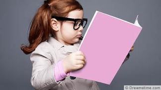 High IQ means intelligent information filtering - Science Omega | An Eye on New Media | Scoop.it