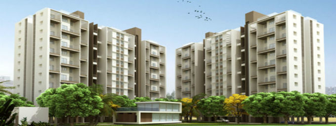 Residential Properties In Pune Pune Propertie