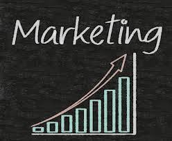 La realidad del #Marketing y la Tecnolog&iacute;a #Movil en cifras | Social Media e Innovaci&oacute;n Tecnol&oacute;gica | Scoop.it