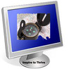 Seo Tips To Improve Your SEO