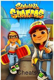 Subway Surfers Hack All About Subway Surfers Hack