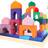 Moodle Mahara