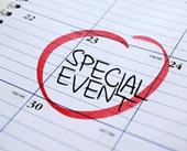 International ELT Event Calendar: Webinars, Workshops, Conferences.... | The Lexis Nexus | Scoop.it