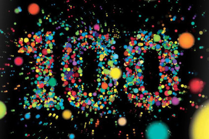 The 6 Best Global Brands use creative crowdsourcing | eYeka Co-creation Blog | Collective Intelligence | Scoop.it