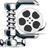 img_Video Compression