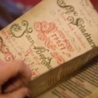 Des manuscrits du XVe si&egrave;cle d&eacute;couverts &agrave; Bruxelles | Rhit Genealogie | Scoop.it
