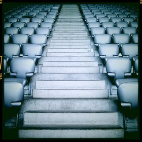 Untitled by domlen mobile | domlen | Scoop.it