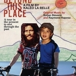 Sufjan Stevens-Scored Documentary Beyond This Place Gets Commercial Release | WNMC Music | Scoop.it