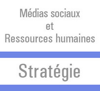 7 cas concrets d'application de m&eacute;dias sociaux au profit de la ... | les tendances des m&eacute;dias sociaux | Scoop.it
