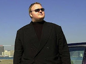 Informatica: Megaupload, il processo non s'ha da fare? | filesharing | Scoop.it