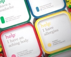 Pharma Start-Up Shares Sales Data To Map Common US Ailments | Healthstartup.eu | Scoop.it